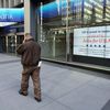 Citigroup Will Cut 11,000 Jobs (1,700 Of Them In NYC)